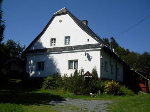 Dolní Moravice Czech republic Last Minute Discount Code Booking.com
