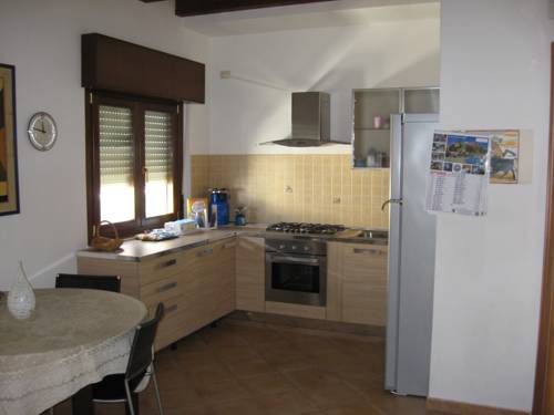 Crotone Italy Last Minute Discount Code Booking.com