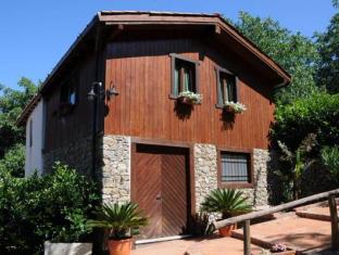 Motta Camastra Italy Last Minute Discount Code Agoda.com