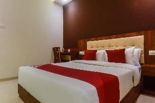 Mumbai India Last Minute Discount Code Agoda.com