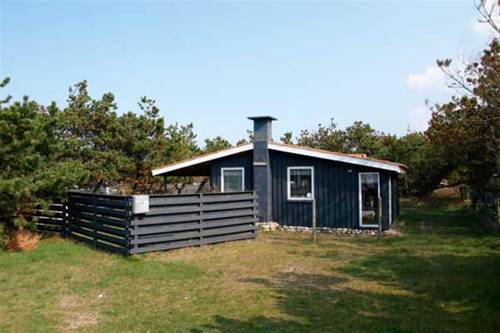 Henne Denmark Last Minute Discount Code Booking.com