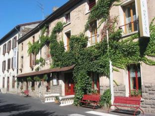 Champeix France Last Minute Discount Code Agoda.com