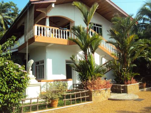 Beruwala Sri Lanka Code de réduction de dernière minute Booking.com