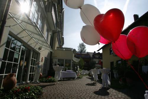 Langenargen Germany Last Minute Discount Code Booking.com