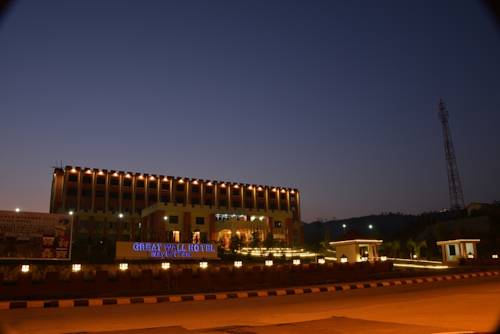 Nein, Pyi Taw Myanmar Last-Minute-Rabattcode Booking.com