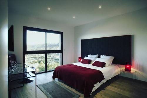 L'Ile Rousse France Last Minute Discount Code Booking.com