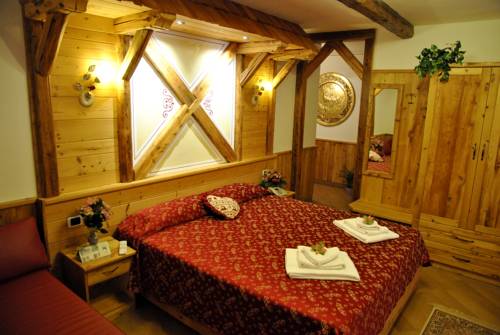 San Lorenzo in Banale Italy Last Minute Discount Code Booking.com