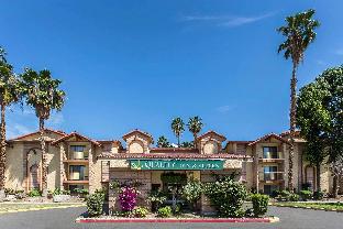 Bakersfield (CA) United States Last Minute Discount Code Agoda.com