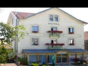 Besancon France Last Minute Discount Code Agoda.com