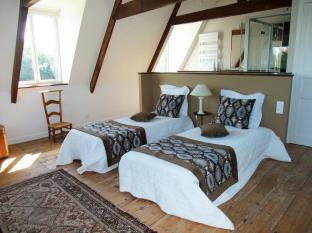 Treguier France Last Minute Discount Code Agoda.com