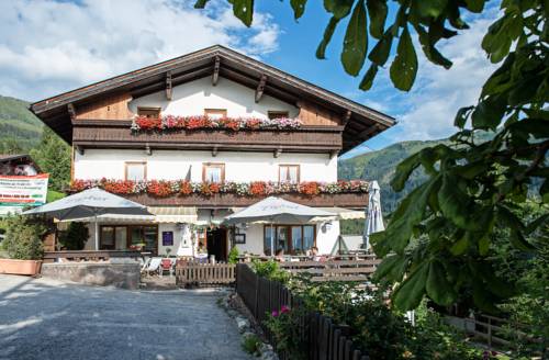 Pill Austria Last Minute Discount Code Booking.com