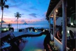 Saint James Barbados Last Minute Discount Code Agoda.com