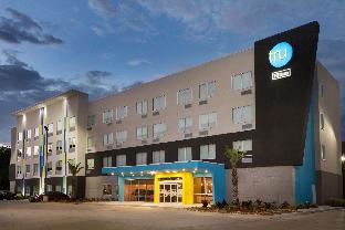 Lake Charles (LA) United States Last Minute Discount Code Agoda.com