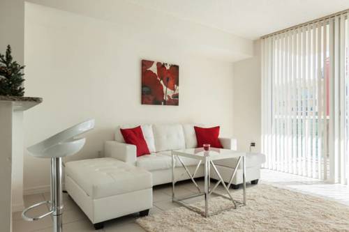 Sunny Isles Beach (Florida) United States Last Minute Discount Code Booking.com