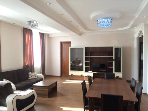 Tbilisi City Georgia Last Minute Discount Code Booking.com