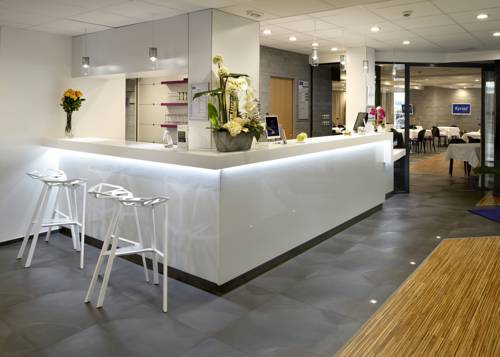 Montbeliard France Last Minute Discount Code Booking.com