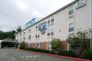 Bellingham (WA) United States Last Minute Discount Code Agoda.com