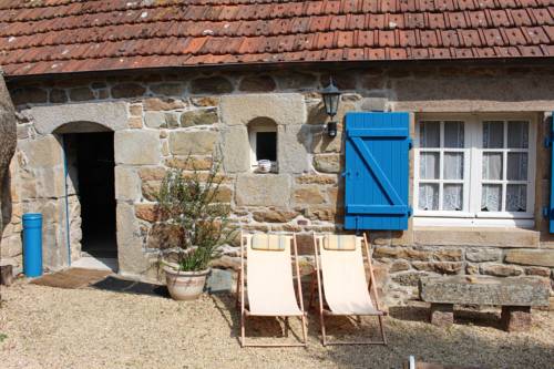 Trégastel France Last Minute Discount Code Booking.com