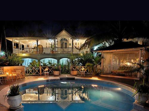 Las Terrenas Dominican Republic Last Minute Discount Code Agoda.com