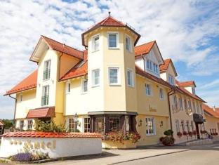 Konigsbronn Germany Last Minute Discount Code Agoda.com