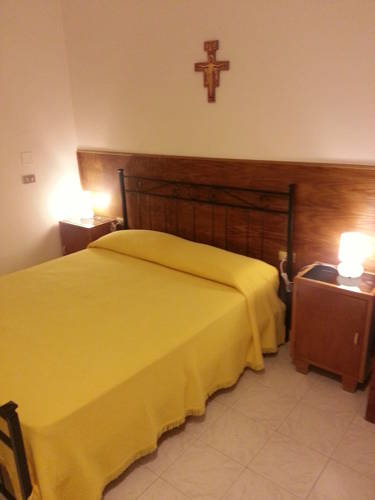 Bastia Umbra Italy Last Minute Discount Code Booking.com