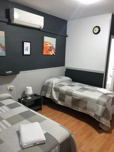 Terrassa Spain Last Minute Discount Code Agoda.com