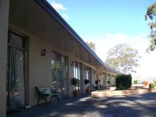 Taree Australia Last Minute Discount Code Agoda.com
