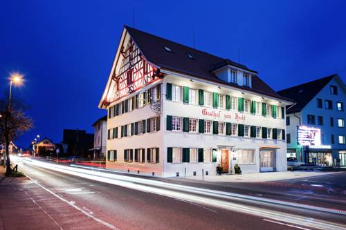 Fehraltorf Switzerland Last Minute Discount Code Booking.com