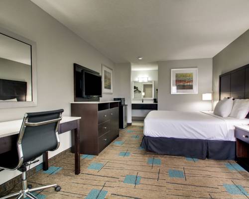 Richland (Mississippi) United States Last Minute Discount Code Booking.com