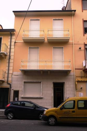 Viareggio Italy Last Minute Discount Code Booking.com