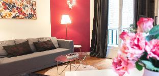 Paris France Last Minute Discount Code Agoda.com