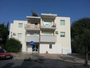 Paphos Cyprus Last Minute Discount Code Agoda.com