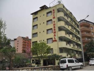 Termal Turkey Last Minute Discount Code Agoda.com