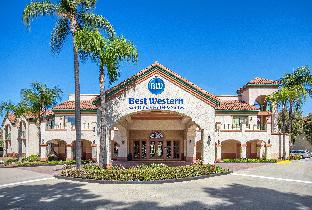 San Dimas (CA) United States Last Minute Discount Code Agoda.com