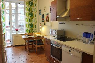 Saint Petersburg Russia Last Minute Discount Code Agoda.com