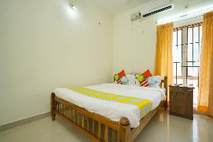 Kovalam India Last Minute Discount Code Agoda.com