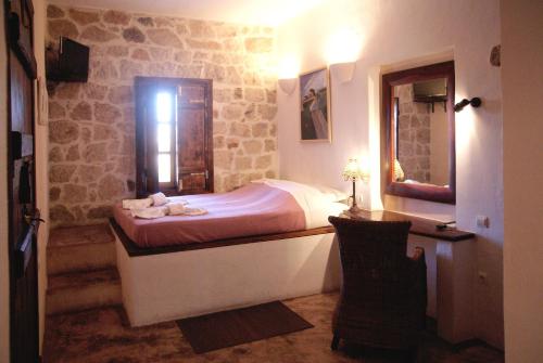 Patmos Greece Last Minute Discount Code Agoda.com