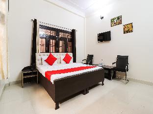 Ayodhya India Last Minute Discount Code Agoda.com