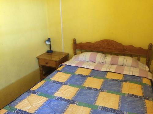 Mindo Ecuador Último Minuto Código de Descuento Booking.com