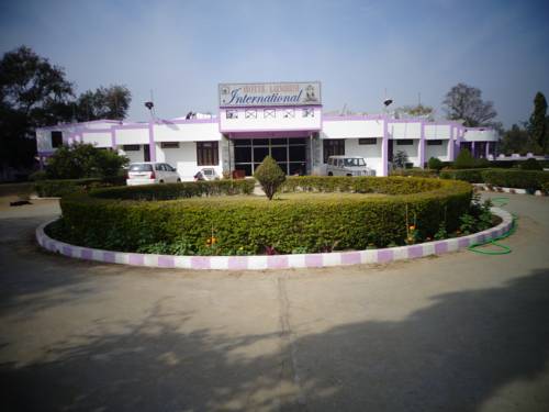 Bodhgaya India Last Minute Discount Code Booking.com
