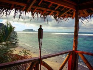Lalomanu Samoa Last Minute Discount Code Agoda.com