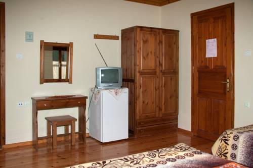Agios Germanos Greece Last Minute Discount Code Booking.com