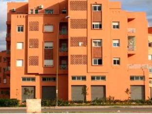Marrakech Morocco Last Minute Discount Code Agoda.com