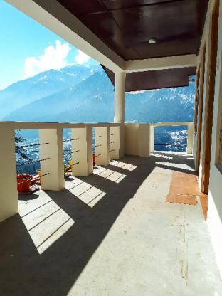 Manali India Last Minute Discount Code Agoda.com