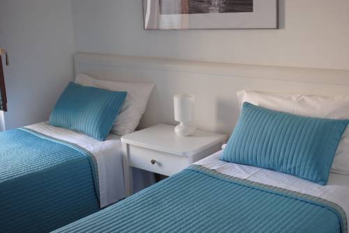 Laterza Italy Last Minute Discount Code Booking.com