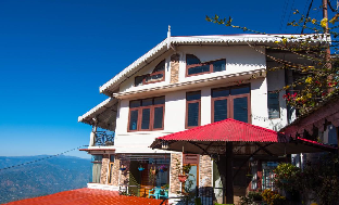 Kurseong India Last Minute Discount Code Agoda.com