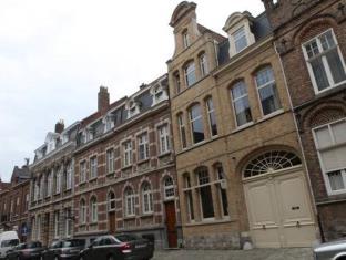 Ieper Belgium Last Minute Discount Code Agoda.com