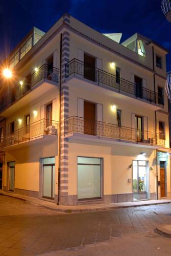 Riposto Italy Last Minute Discount Code Booking.com
