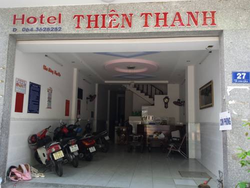 Vung Tau Vietnam Last-Minute-Rabattcode Booking.com