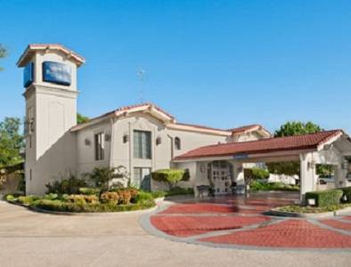 Longview (Texas) United States Last Minute Discount Code Booking.com